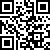 https://mehrnews.com/x37YMw