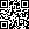 https://mehrnews.com/x3bKVR