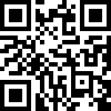 https://mehrnews.com/xQZZm