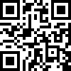 https://mehrnews.com/x3d7D2