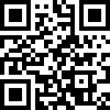 https://mehrnews.com/x3bp7w