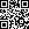 https://mehrnews.com/x38ys9