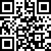 https://mehrnews.com/x3bkJP