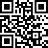 https://mehrnews.com/xN8Cb