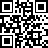 https://mehrnews.com/xVvPN