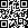 https://mehrnews.com/x36Wnf