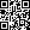 https://mehrnews.com/x3cSKs