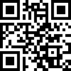 https://mehrnews.com/xRHv7