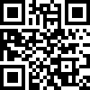 https://mehrnews.com/xYnCc