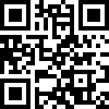 https://mehrnews.com/xJSbt