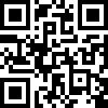 https://mehrnews.com/x3d68Z