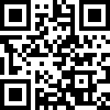 https://mehrnews.com/x37DyR