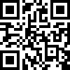 https://mehrnews.com/x36tjW