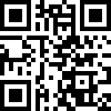 https://mehrnews.com/xQWLG