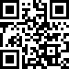 https://mehrnews.com/x3cFX5
