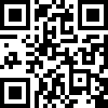 https://mehrnews.com/x3cDWD