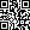 https://mehrnews.com/x39LC5