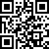 https://mehrnews.com/x3bC5Z