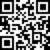 https://mehrnews.com/xnf77