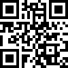 https://mehrnews.com/xYXYJ