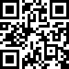 https://mehrnews.com/x3bcdP