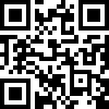 https://mehrnews.com/xgLdR