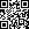 https://mehrnews.com/xSqHn