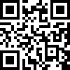 https://mehrnews.com/xR2Pf
