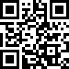 https://mehrnews.com/x38WS8