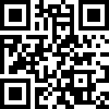 https://mehrnews.com/xVrTx