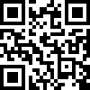 https://mehrnews.com/xW6jp