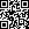 https://mehrnews.com/x3bf28