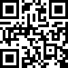 https://mehrnews.com/x34zVs