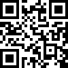 https://mehrnews.com/xRcJW