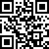 https://mehrnews.com/x3cQJK
