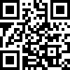 https://mehrnews.com/x3979W