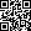 https://mehrnews.com/x3cKXN