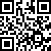 https://mehrnews.com/xKB6Y