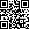 https://mehrnews.com/x38DcG