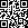 https://mehrnews.com/x35jH3