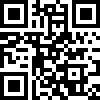 https://mehrnews.com/xr3H2