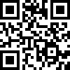 https://mehrnews.com/x32hqK