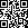 https://mehrnews.com/x39qHq