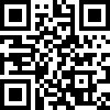 https://mehrnews.com/x38Wf6