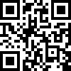 https://mehrnews.com/x3cjcF