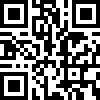 https://mehrnews.com/x39tdM