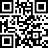 https://mehrnews.com/xJR67
