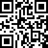 https://mehrnews.com/x3bYRt