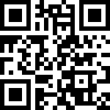 https://mehrnews.com/xSwyQ