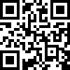 https://mehrnews.com/x36vhQ